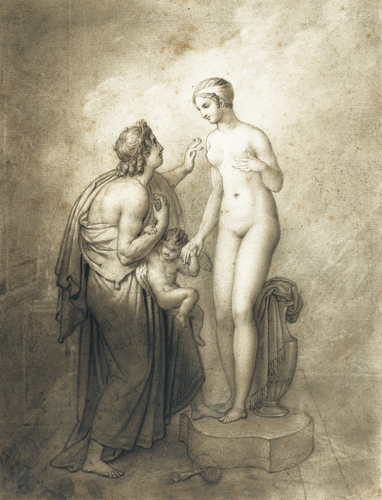 Anne+Louis+Girodet+de+Roucy+Trioson-1767-1824 (50).jpg